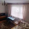 Dom wraz z piękną działką w Sierpcu