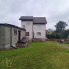 Dom wraz z piękną działką w Sierpcu