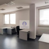 Lokal Warszawa Włochy ul. Dźwigowa