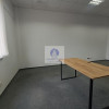 Lokal Warszawa Białołęka ul. Płochocińska