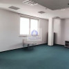 Lokal Warszawa Włochy ul. Dźwigowa