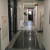 Lokal Warszawa Włochy ul. Dźwigowa