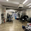 Lokal Warszawa Bielany ul. Sokratesa