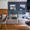 Apartament nad Motławą | Rezydencja Wintera