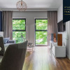 Apartament nad Motławą | Rezydencja Wintera