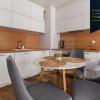 Apartament nad Motławą | Rezydencja Wintera