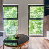 Apartament nad Motławą | Rezydencja Wintera