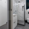 Apartament nad Motławą | Rezydencja Wintera