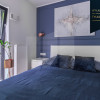 Apartament nad Motławą | Rezydencja Wintera