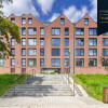 Apartament nad Motławą | Rezydencja Wintera