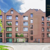 Apartament nad Motławą | Rezydencja Wintera