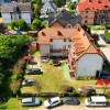 Dom Karwia ul. Ekologiczna