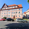 2 pokoje z potencjałem | 52 m² | II piętro I