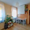 2 pokoje z potencjałem | 52 m² | II piętro I