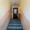 2 pokoje z potencjałem | 52 m² | II piętro I