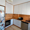 2 pokoje z potencjałem | 52 m² | II piętro I