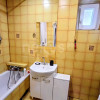2 pokoje z potencjałem | 52 m² | II piętro I