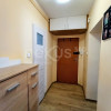 2 pokoje z potencjałem | 52 m² | II piętro I