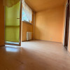 Przestronne, 4-pokojowe mieszkanie  71,2 m² Mielec os. Smoczka