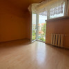 Przestronne, 4-pokojowe mieszkanie  71,2 m² Mielec os. Smoczka