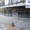 Lokal Warszawa Praga-Północ ul. Stalowa