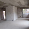 Budy Głogowskie dom 143,5 m2 na działce 788 m2