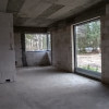 Budy Głogowskie dom 143,5 m2 na działce 788 m2