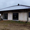 Budy Głogowskie dom 143,5 m2 na działce 788 m2