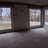 Budy Głogowskie dom 143,5 m2 na działce 788 m2