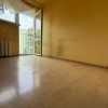 Przestronne, 4-pokojowe mieszkanie  71,2 m² Mielec os. Smoczka