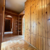 Przestronne, 4-pokojowe mieszkanie  71,2 m² Mielec os. Smoczka