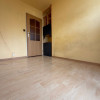 Przestronne, 4-pokojowe mieszkanie  71,2 m² Mielec os. Smoczka