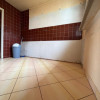 Przestronne, 4-pokojowe mieszkanie  71,2 m² Mielec os. Smoczka