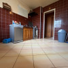 Przestronne, 4-pokojowe mieszkanie  71,2 m² Mielec os. Smoczka