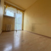 Przestronne, 4-pokojowe mieszkanie  71,2 m² Mielec os. Smoczka