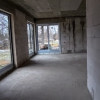 Budy Głogowskie dom 143,5 m2 na działce 788 m2