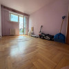 Przestronne, 4-pokojowe mieszkanie  71,2 m² Mielec os. Smoczka