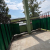 Przestronne, 4-pokojowe mieszkanie  71,2 m² Mielec os. Smoczka