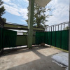 Przestronne, 4-pokojowe mieszkanie  71,2 m² Mielec os. Smoczka