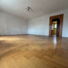 Przestronne, 4-pokojowe mieszkanie  71,2 m² Mielec os. Smoczka