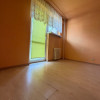 Przestronne, 4-pokojowe mieszkanie  71,2 m² Mielec os. Smoczka