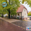 Dom Sopot Górny ul. Armii Krajowej