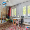 Dom Sopot Górny ul. Armii Krajowej