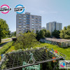 Mieszkanie Gdańsk Przymorze ul. Gen. Bora-Komorowskiego