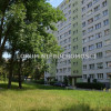 Mieszkanie Tarnów ul. Lwowska