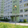 Mieszkanie Tarnów ul. Lwowska