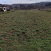 Rzeszów działka inwestycyjna dla dewelopera