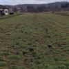 Rzeszów działka inwestycyjna dla dewelopera