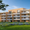 Marina Dąbki – apartamenty przy plaży nad Bałtykiem
