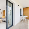 Marina Dąbki – apartamenty przy plaży nad Bałtykiem